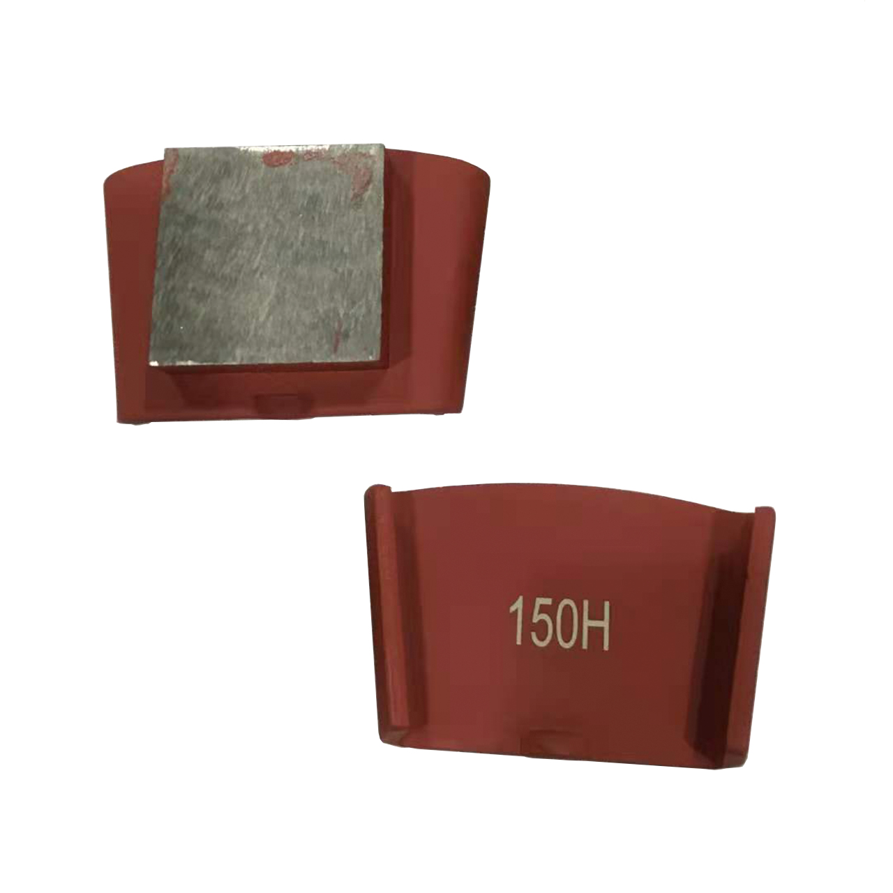 HTC Block Segment Diamond Grinding Disc (HTCS-Block)