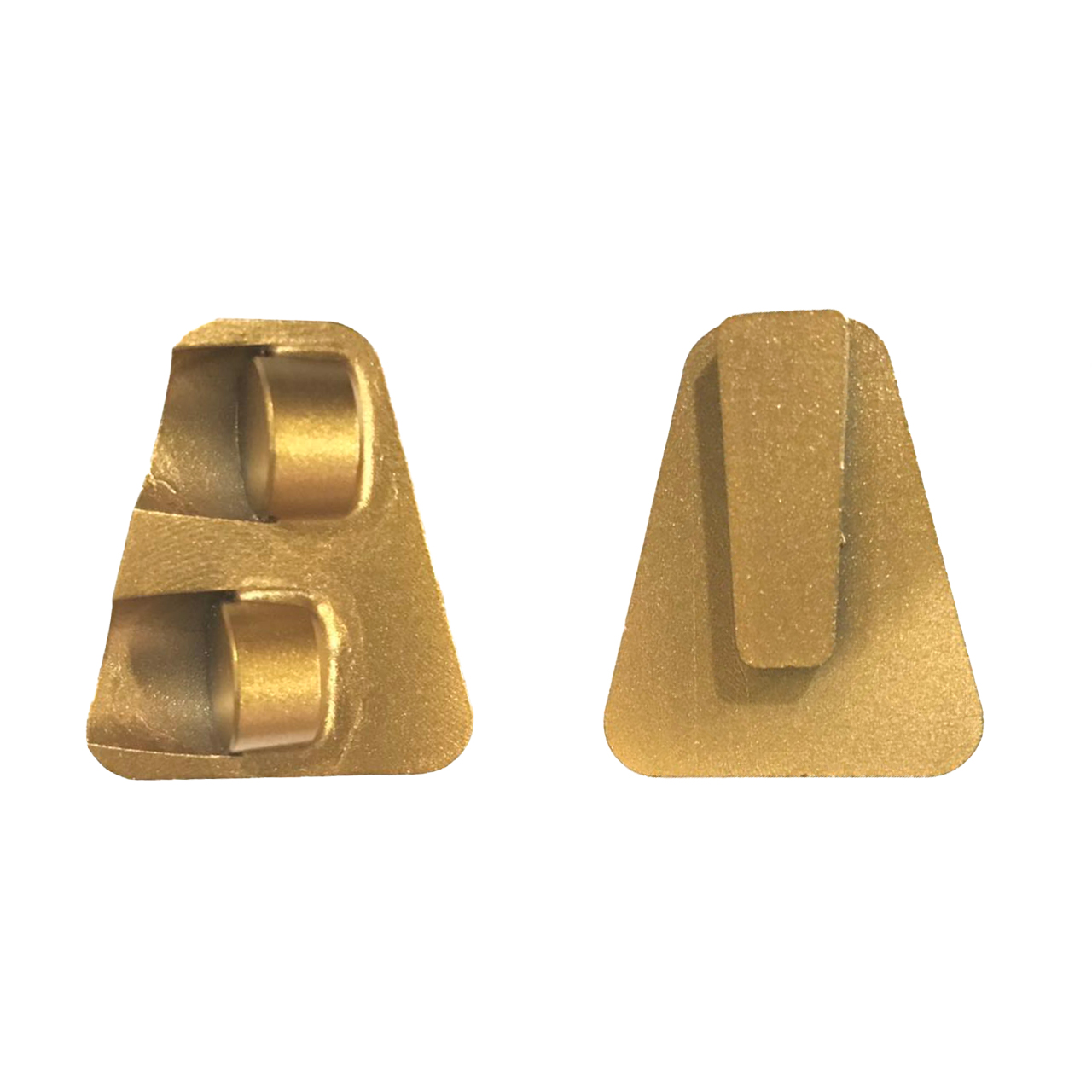 Double Full PCD Diamond Grinding Tools for Scanmaskin (SC-PCD2)