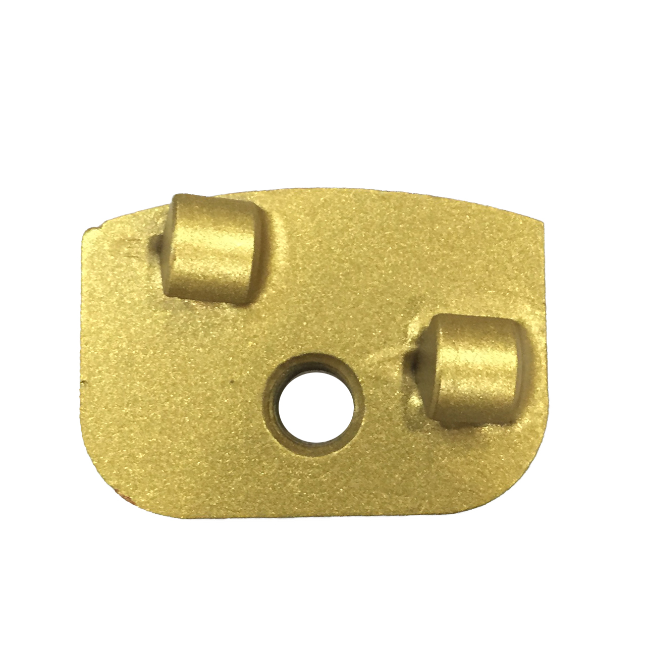 NewGrind Double PCD Tooling for Floor Preparation (NGS-PCD2)