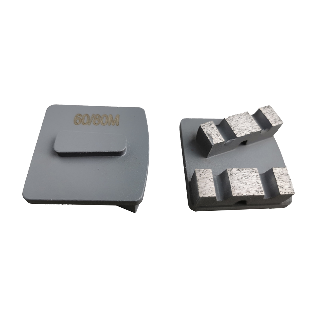 WS Diamonds for Scanmaskin (SCS-W2)