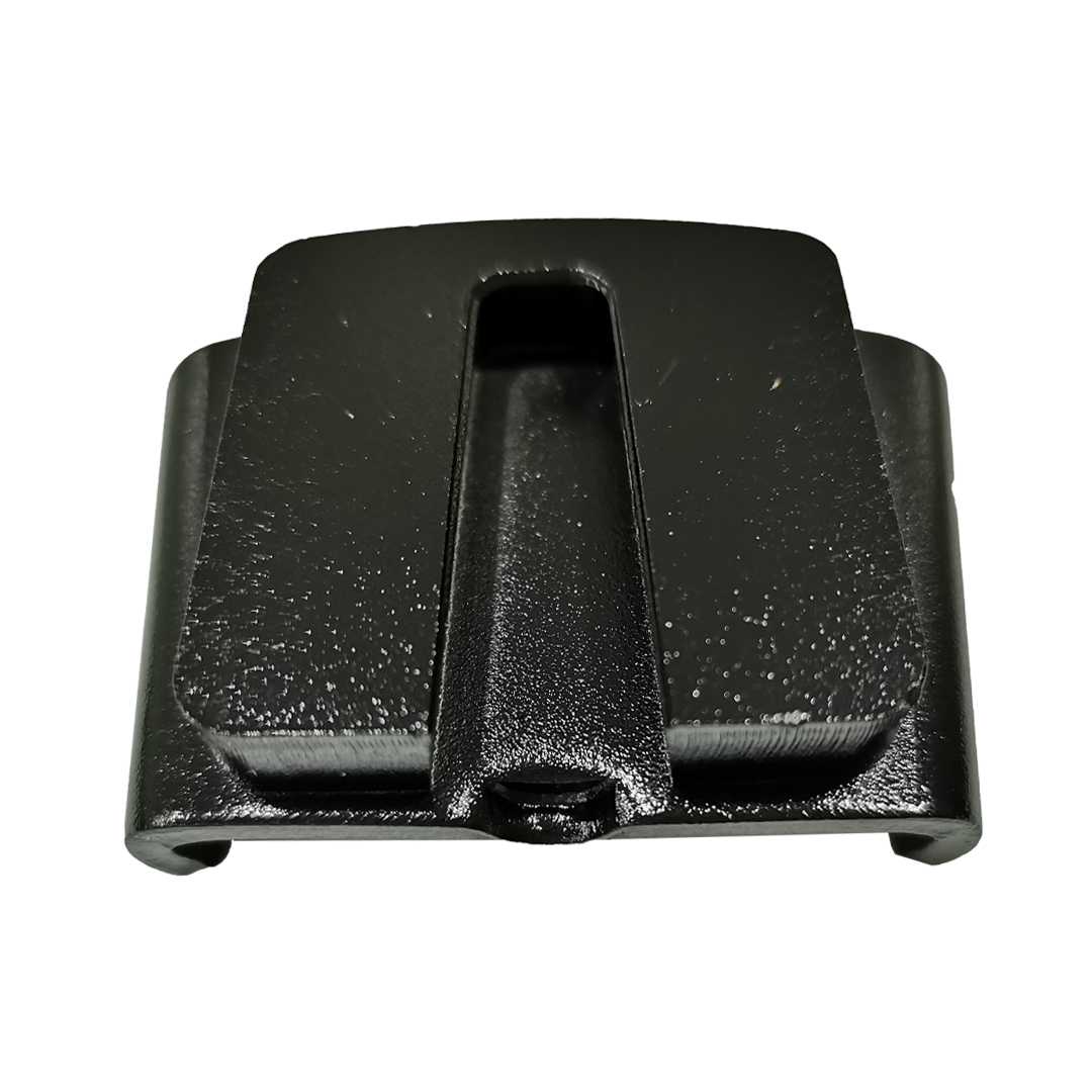 Adapter to transfer HTC to Husqvarna Redi Lock Slot (HTC-Adapter1 )