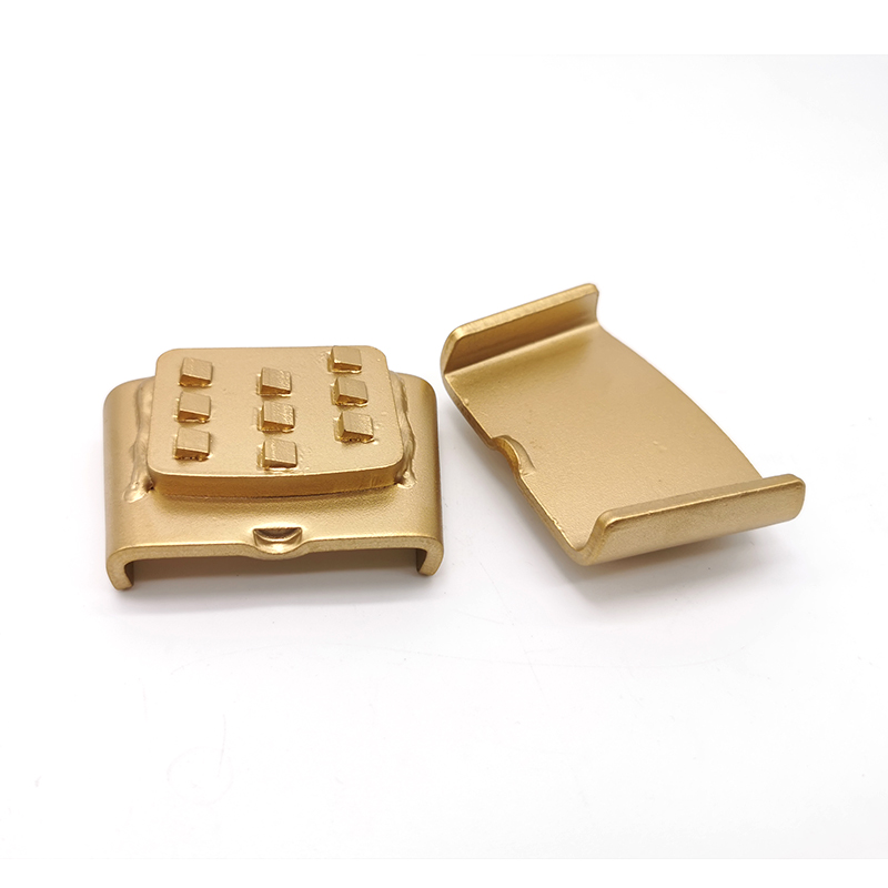 HTC 9 PCD Tool for Concrete Floor Epoxy Removing (HTC-PCD9)