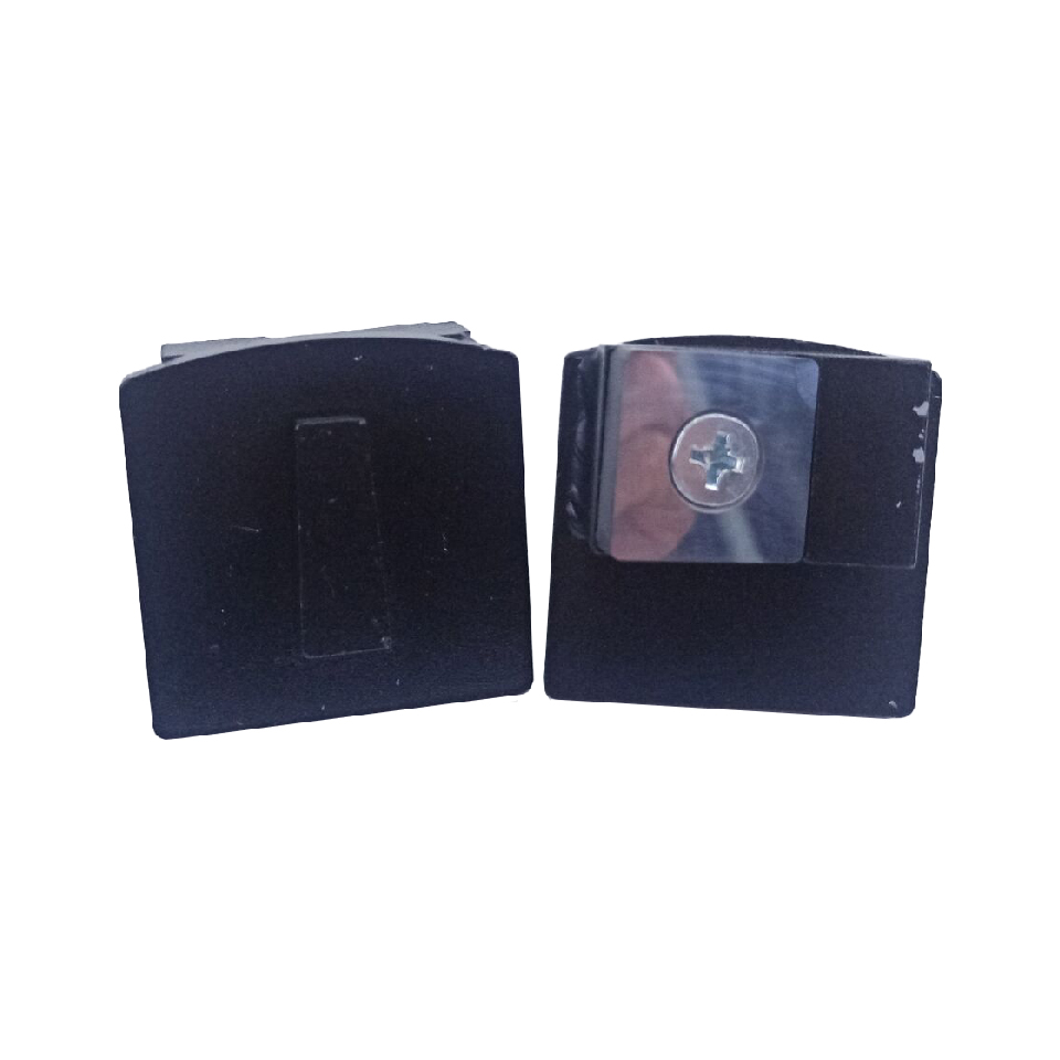 Mastic Glue Removing Tungsten Carbide Scraper for Scanmaskin Floor Grinders (SC-TCS1)