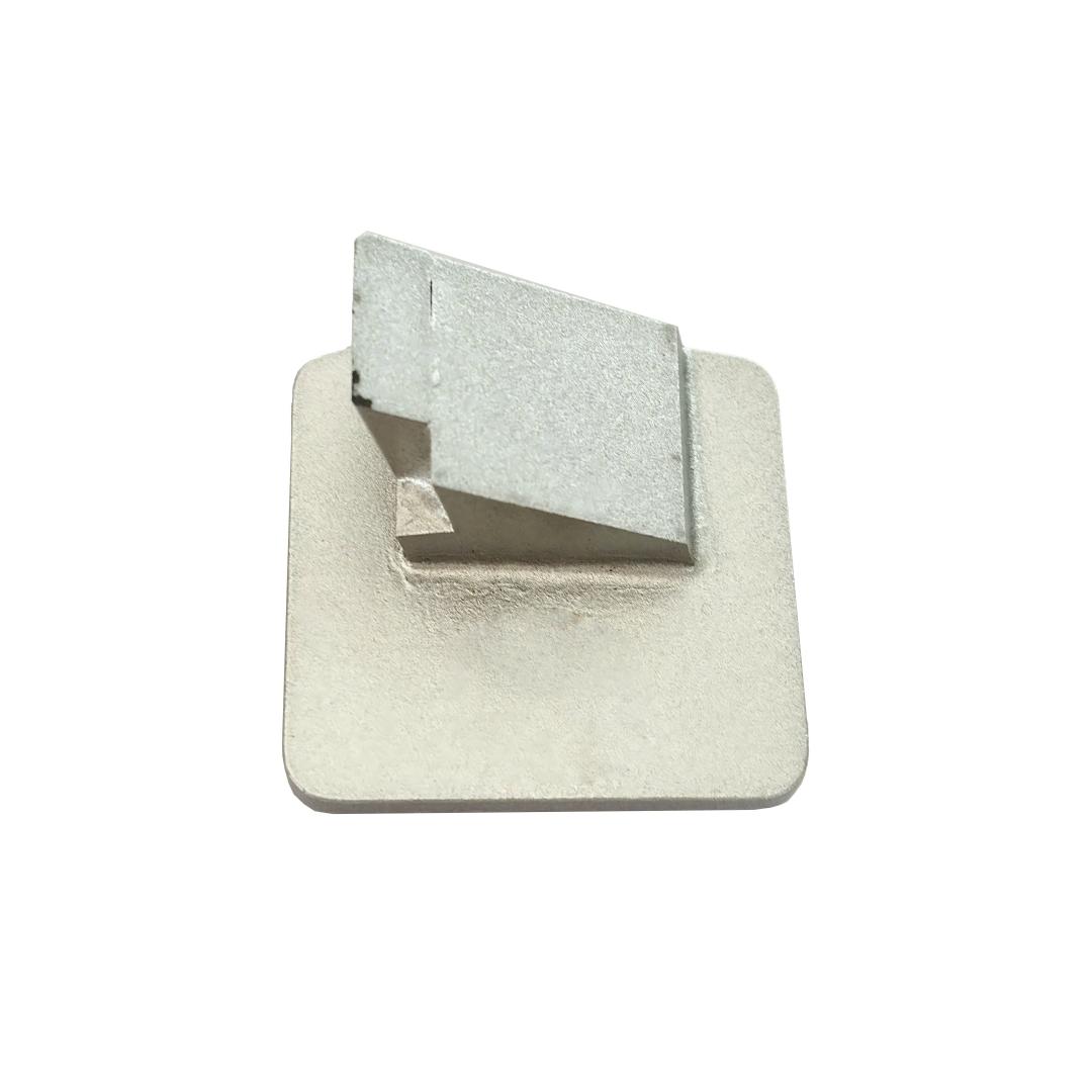 Diamond Scraper Diamond Traps for Glue Removal (TP-SP1)