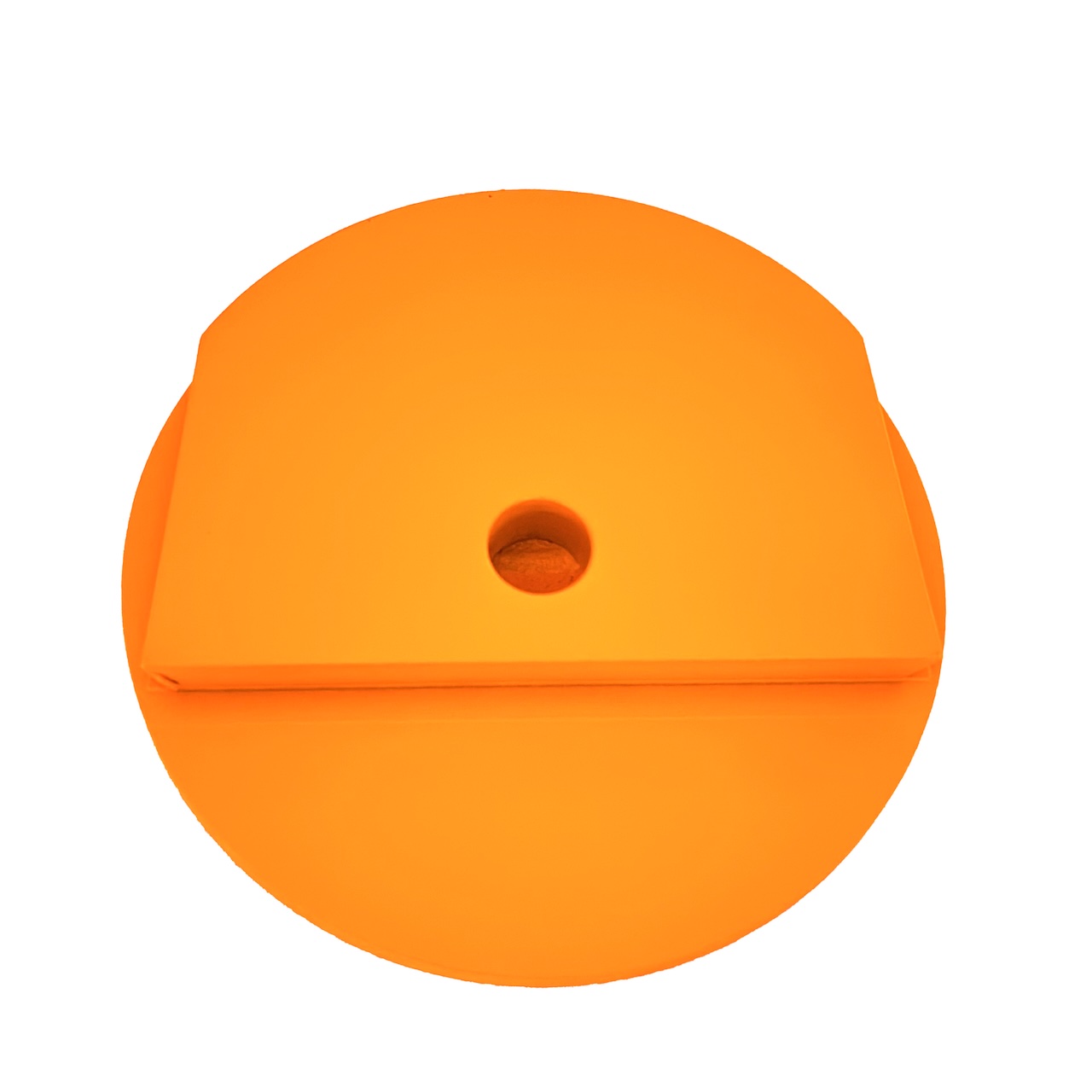 3'' Lavina Triple Bar Segments Diamond Grinding Disc (LVS-3B3A)