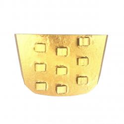 Lavina PCD for Concrete Floor Epoxy Removing (LVPCD-9)