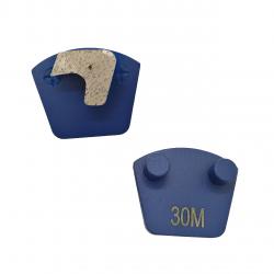 WerkMaster Single L Segment (WMS-TL1)