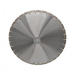 Diamond Bridge Saw Blade for Granite (DCB-G1)