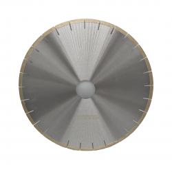 Diamond Bridge Saw Blade for Marble (DCB-M1)