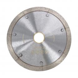 J Slot Diamond Cutting Blade (DCB-7)