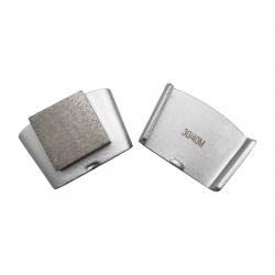 HTC Block Segment Diamond Grinding Disc (HTCS-Block)