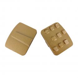 Scanmaskin PCD for Concrete Floor Epoxy Removing (SC-PCD9)