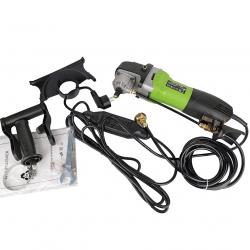 Handheld Wet Grinder (HG-2)