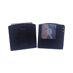 Mastic Glue Removing Tungsten Carbide Scraper for Scanmaskin Floor Grinders (SC-TCS1)