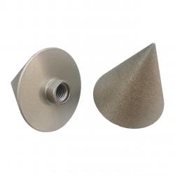 Diamond Chamfer Cone Beveling Bit(CB-15)