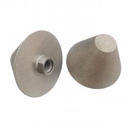 Diamond Chamfer Cone Beveling Bit(CB-16)