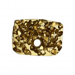 NewGrind PCD Split (NGS-PCDS1)